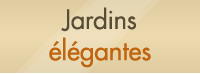 Jardins lgantes Wuloplant